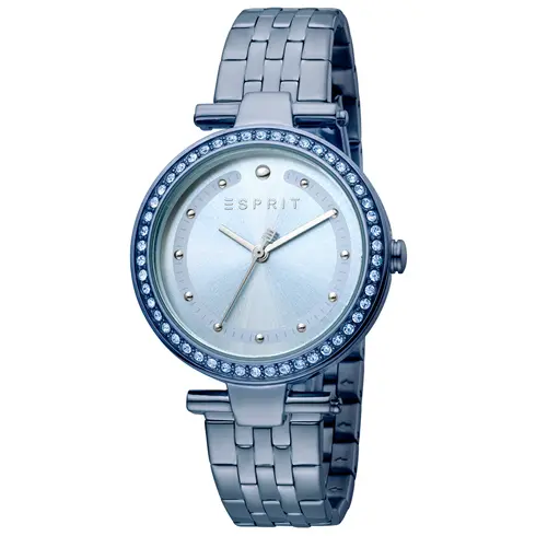 ES1L153M0085 ESPRIT ženski ručni sat