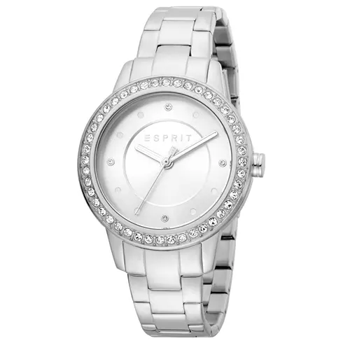 ES1L163M0065 ESPRIT ženski ručni sat