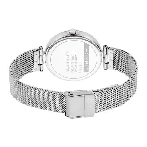 ES1L165M0055 ESPRIT ženski ručni sat