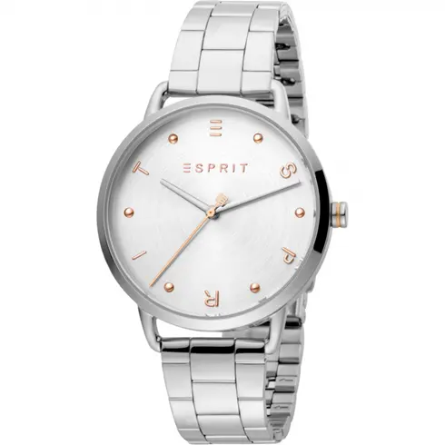 ES1L173M0055 ESPRIT ženski ručni sat