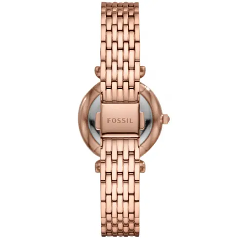 ES4691 FOSSIL Carlie Mini ženski ručni sat