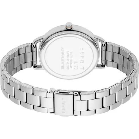 ES1L173M0065 ESPRIT ženski ručni sat