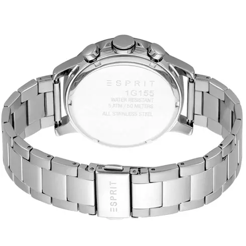 ES1G155M0075 ESPRIT muški ručni sat