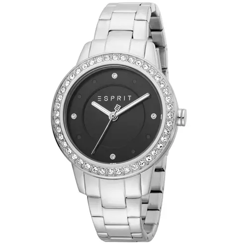 ES1L163M0085 ESPRIT ženski ručni sat