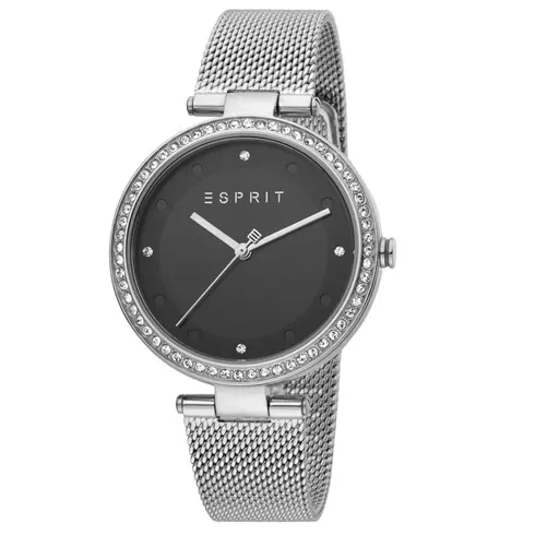 ES1L151M0055 ESPRIT ženski ručni sat