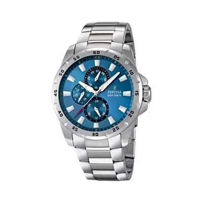F16662/2 FESTINA muški ručni sat