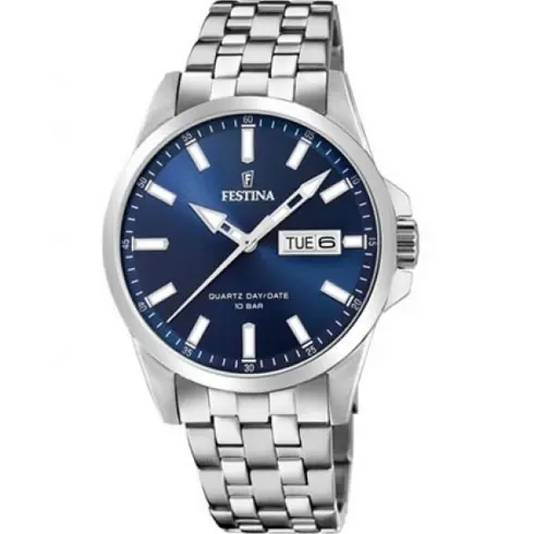 F20357/3 FESTINA muški ručni sat