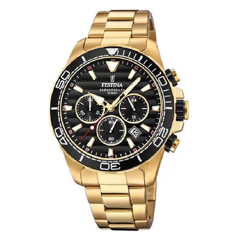 F20364/3 FESTINA Prestige muški ručni sat