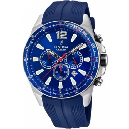 F20376/1 FESTINA muški ručni sat