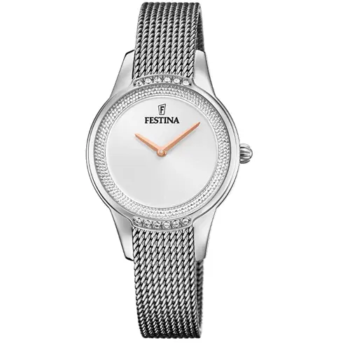 F20494/1 FESTINA ženski ručni sat