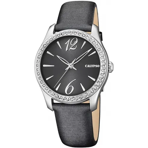 FEK5717/4 CALYPSO Trendy  ženski ručni sat