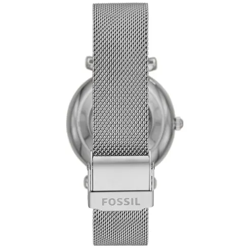 ME3176 FOSSIL Carlie Automatic ženski ručni sat