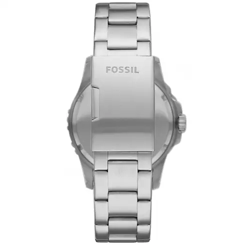 FS5652 FOSSIL muški ručni sat OST
