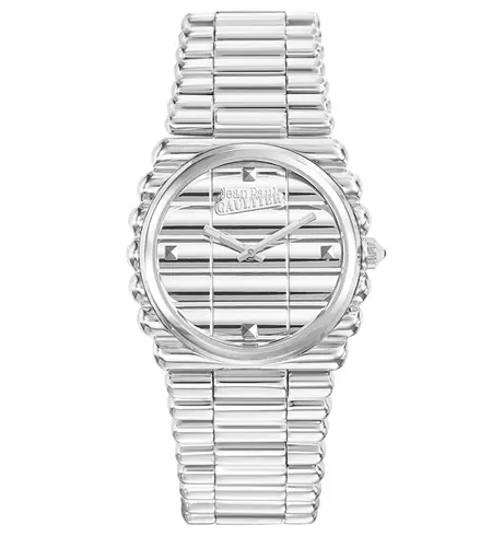 JPGW8504101 JEAN PAUL GAULTIER  RUCNI SAT