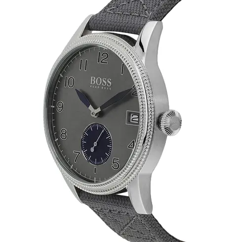 1513683 HUGO BOSS Legacy muški ručni sat