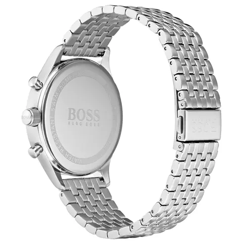 1513653 HUGO BOSS Companion muški ručni sat