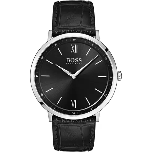 1513647 HUGO BOSS Essential muški ručni sat