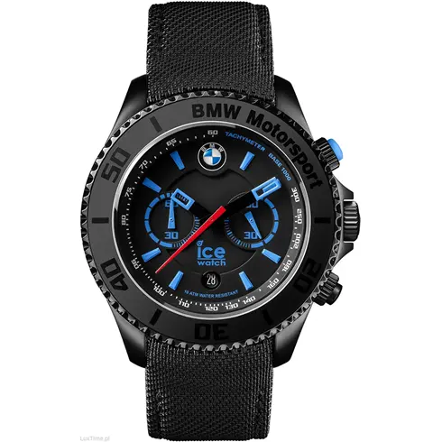 BM.CH.KLB.BB.L.14 ICE WATCH BMW muški ručni sat