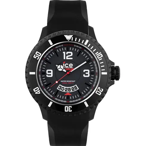 DI.BW.XB.R.11 ICE WATCH Surf muški ručni sat