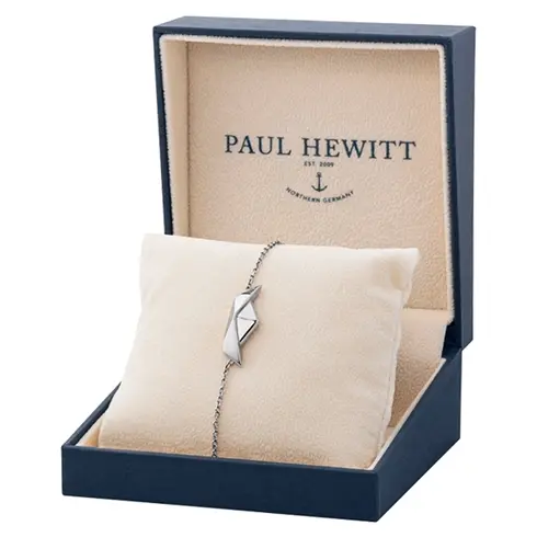 PH-B-PB-S Paul Hewitt nakit ženska narukvica