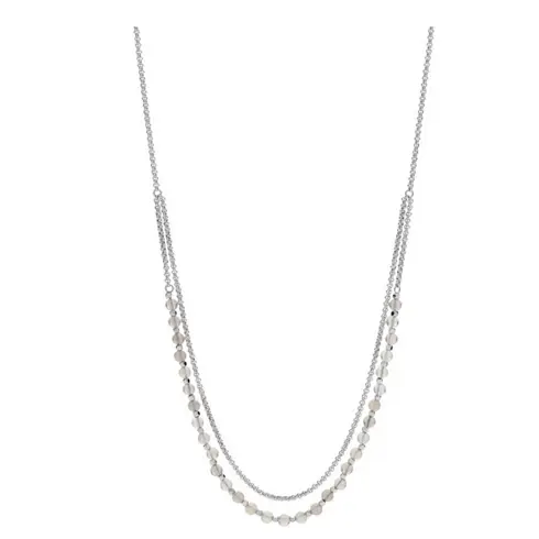 JA6917040 FOSSIL ženska ogrlica