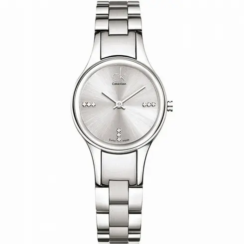 K4323120 CALVIN KLEIN Simplicity ženski ručni sat