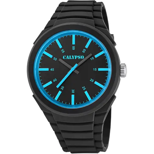 FEK5725/3 CALYPSO muški ručni sat