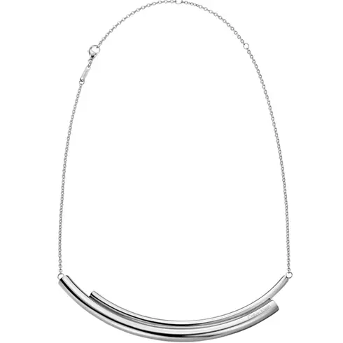 KJ5GMN000100 CALVIN KLEIN Scent ogrlica