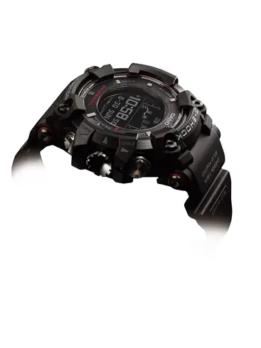 GPR-B1000-1ER CASIO G-Shock Rangeman muški ručni sat