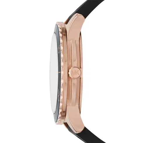 MK6852 MICHAEL KORS Runway ženski ručni sat