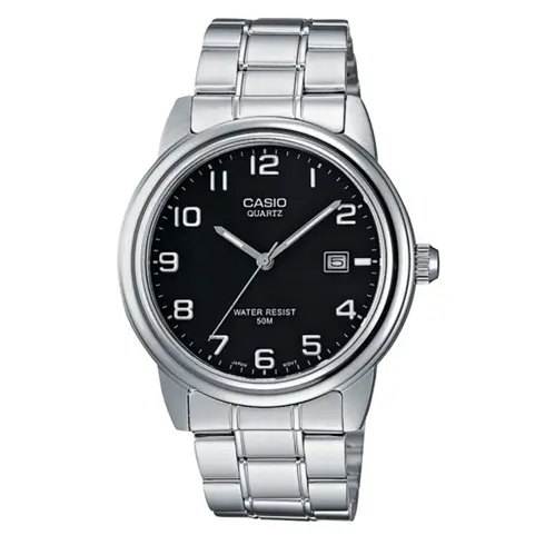 MTP-1221A-1AVEF CA2026 CASIO RUCNI SAT