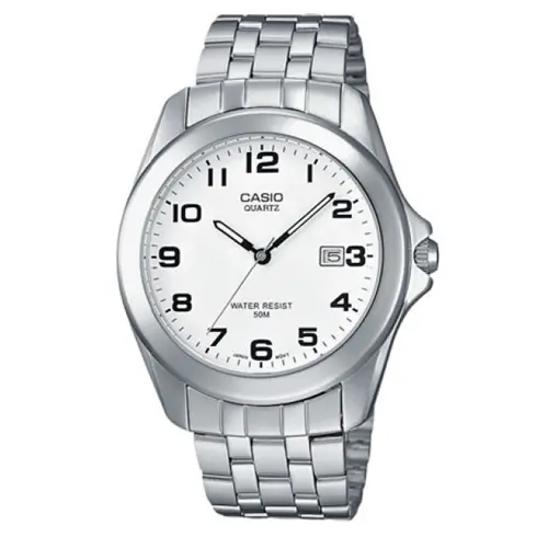 MTP-1222A-7BVEF CA2026 CASIO RUCNI SAT