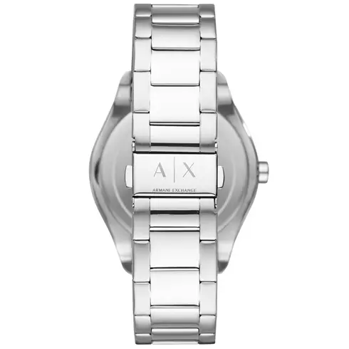 AX2800 ARMANI EXCHANGE muški ručni sat