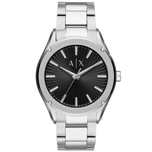 AX2800 ARMANI EXCHANGE muški ručni sat