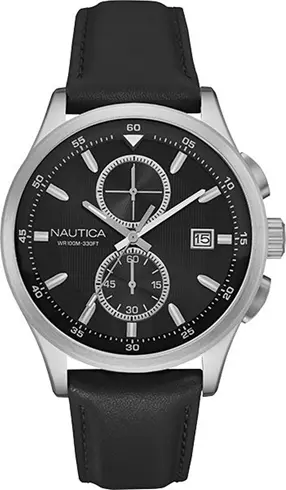 NAD16538G NCT 19 NAUTICA muški ručni sat