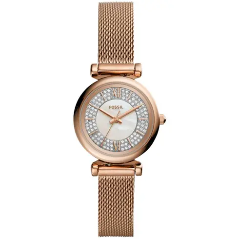 ES4836 FOSSIL Carlie Mini ženski ručni sat