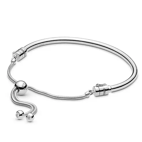 597953CZ-2 PANDORA Moments narukvica