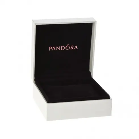 596477-1 PANDORA Essence narukvica