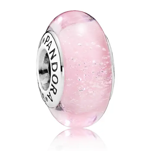 791658 PANDORA DISNEY Aurorina boja