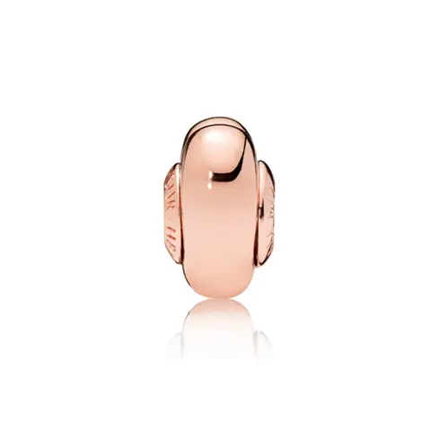 787282 PANDORA Essence Pratite svoje srce razdvojnik