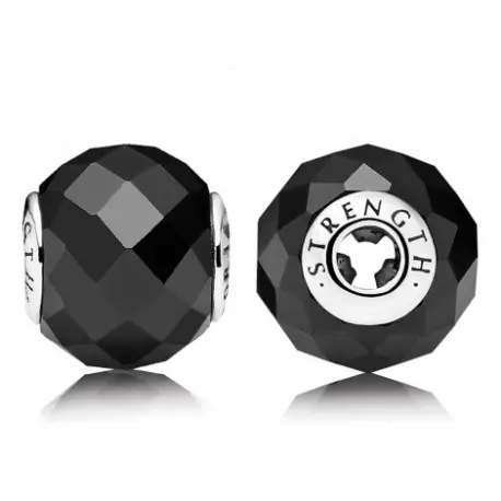 796000SPB PANDORA Essence Snaga privezak