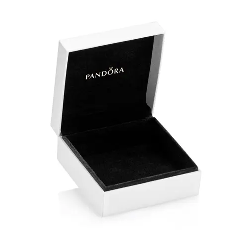Pandora 188289C01-58 Signature prsten