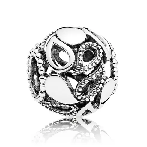 796460 PANDORA  Moments Suze privezak