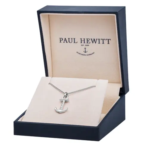 PH-AN-S Paul Hewitt Anchor Spirit nakit ženska ogrlica