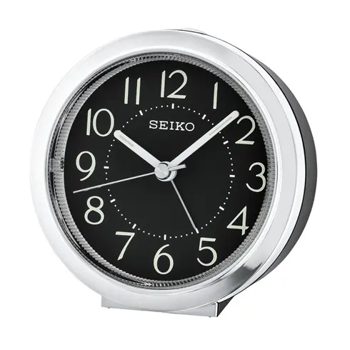 QHE146A SEIKO budilnik