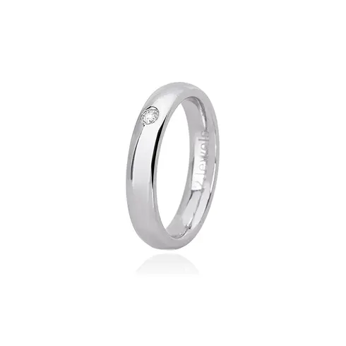221066-13 2JEWELS Love Rings prsten