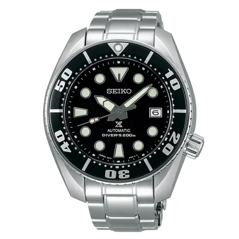 SBDC031 SEIKO Prospex muški ručni sat