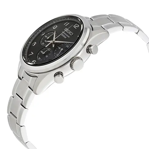 SSB295P1 SEIKO muški ručni sat