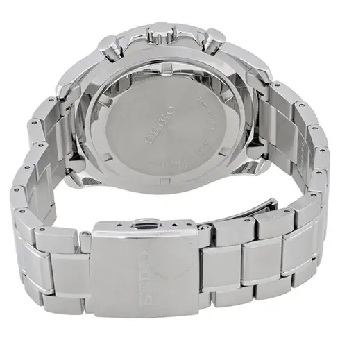 SSB299P1 SEIKO Chronograph muški ručni sat