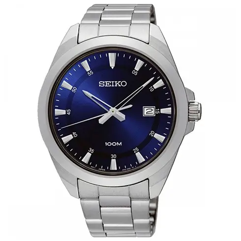 SUR207P1 SEIKO Discover More muški ručni sat